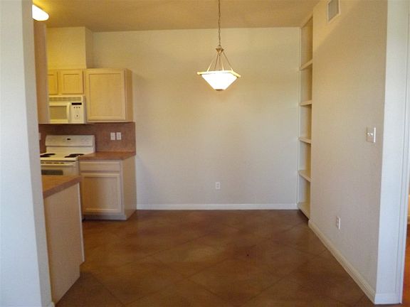 4th image of 501 Avenue J APT 101