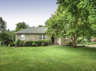 843 County Route 1, Pine Island, NY 10969