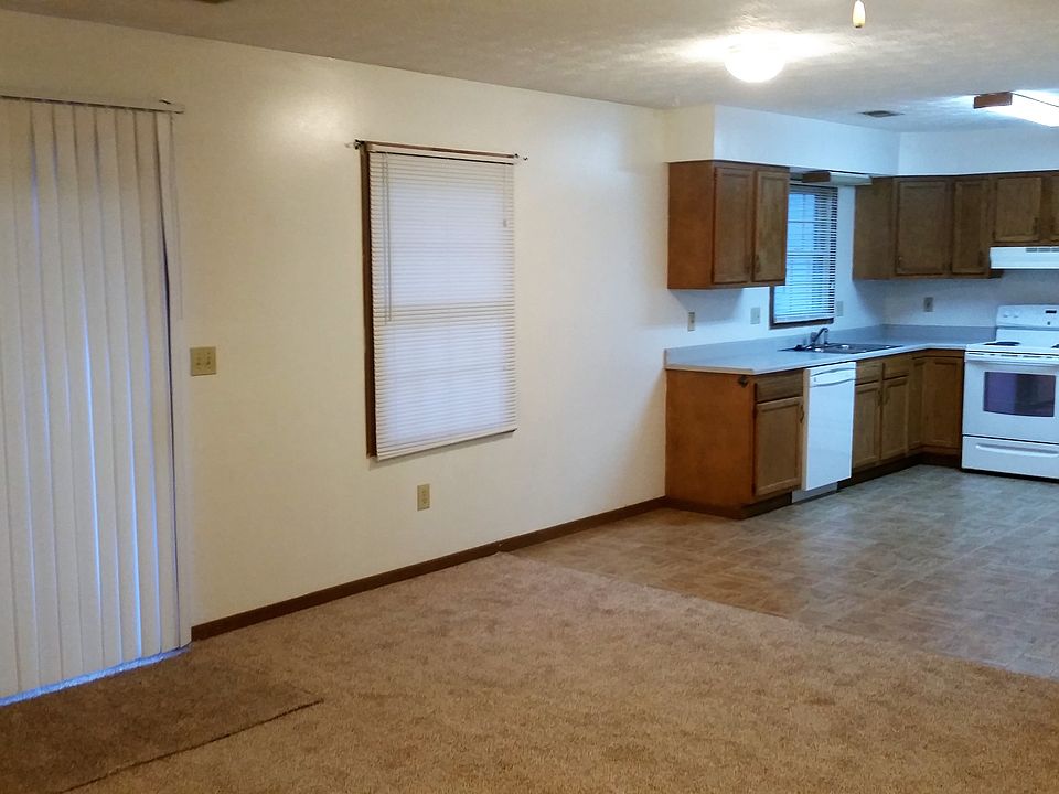 2nd image of 1020 Jill Ct