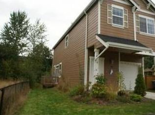 740 113th St E, Tacoma, WA 98445