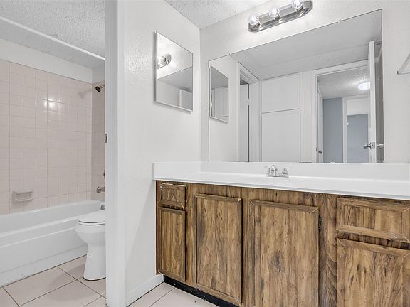 4th image of 6701 Sands Point Dr APT 31
