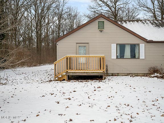 5th image of 3328 County Road 62