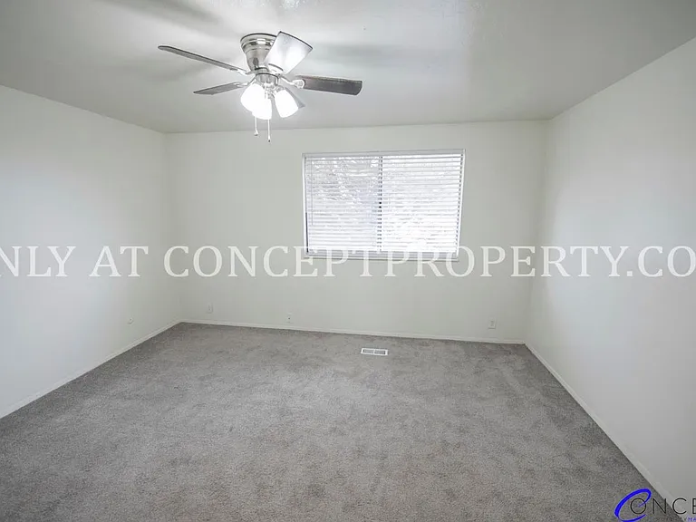 1499 W 2320 S — Photo 88