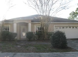 8003 Sugar Pine Blvd, Lakeland, FL 33810