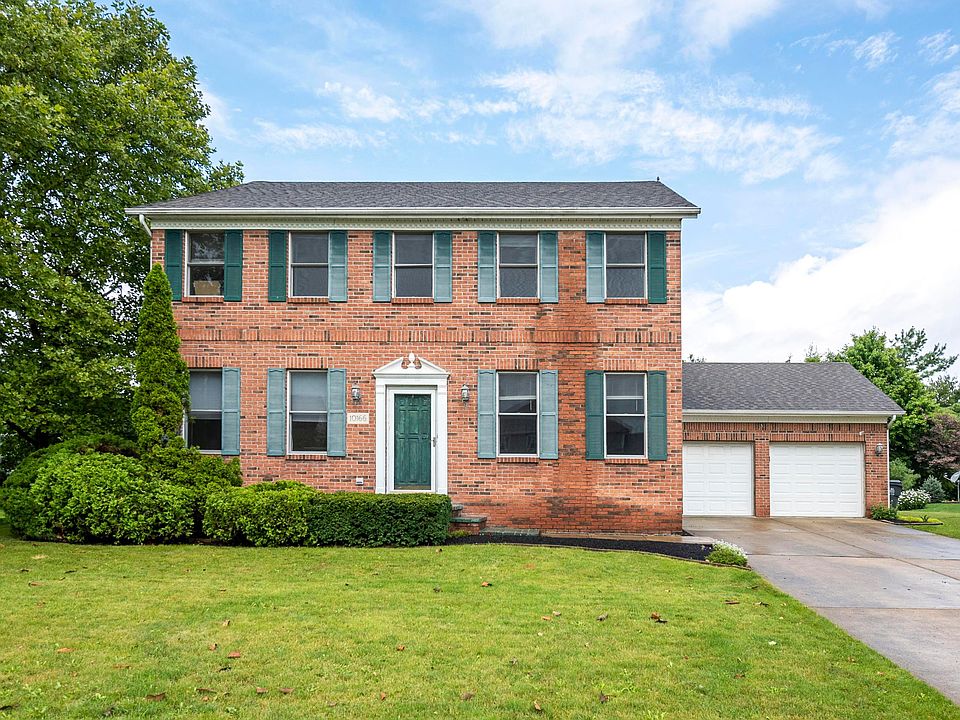 1st image of 10166 Hounsdale Dr
