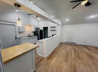 917 Broad Ave UNIT 3, Belle Vernon, PA