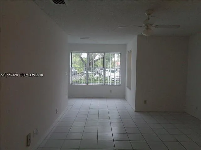 3380 Pinewalk Dr N #1116 — Photo 20