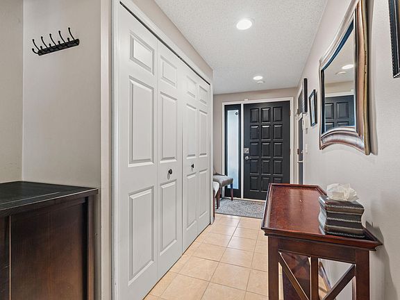 3rd image of 9344 Nesbitt Rd