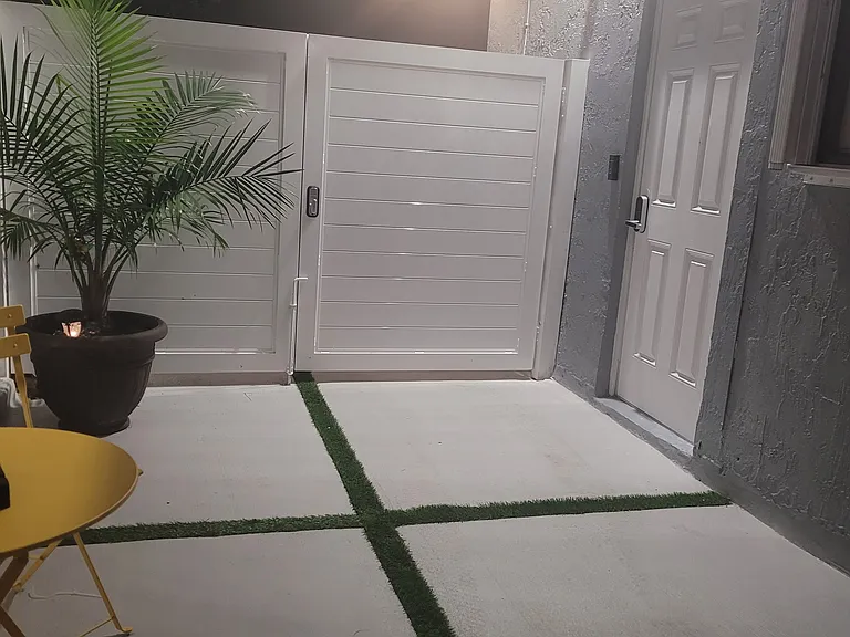 8934 Grand Canal Dr — Photo 4