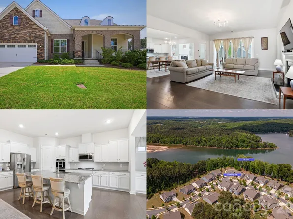 900 Raffaelo Vw, Mount Holly, NC 28120