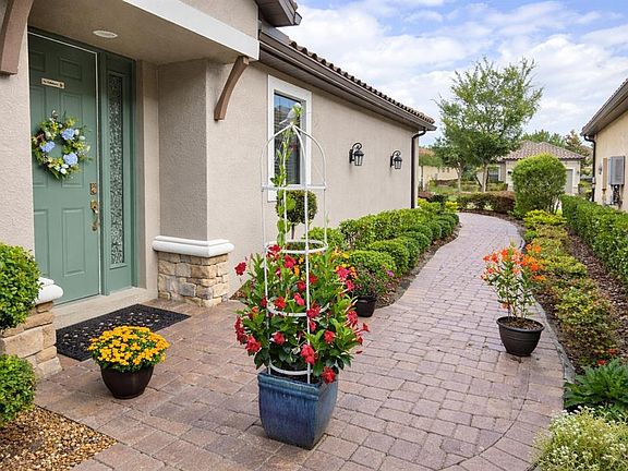 2nd image of 8412 ALBERATA VISTA DRIVE