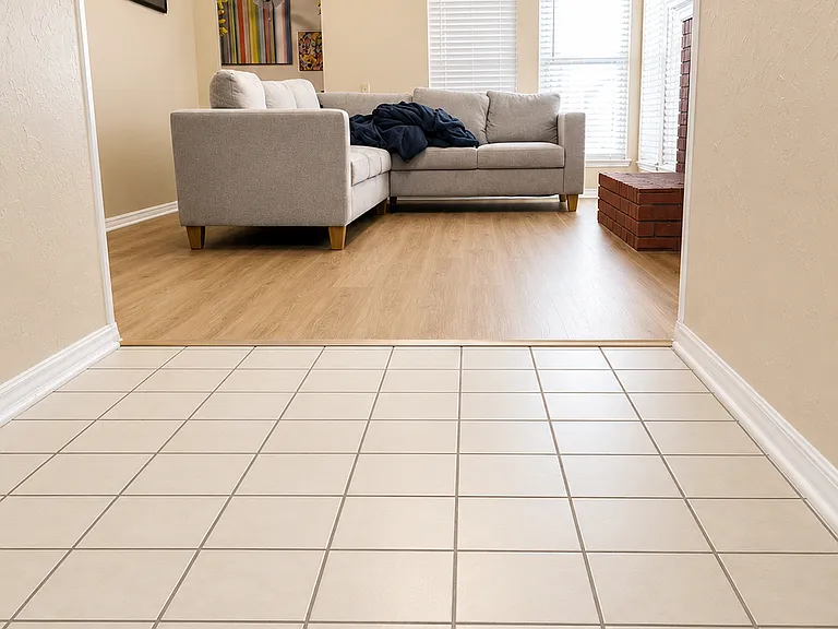 6304 Cupertino Trl — Photo 3