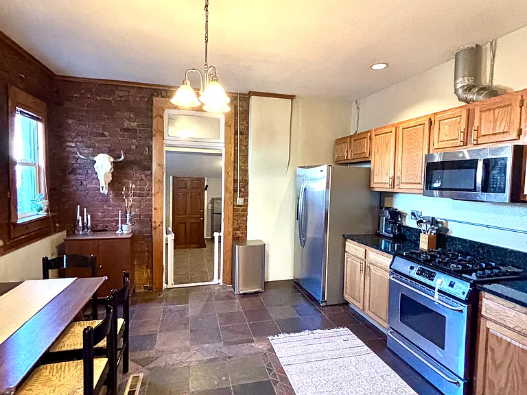 126 Galapago St — Photo 10