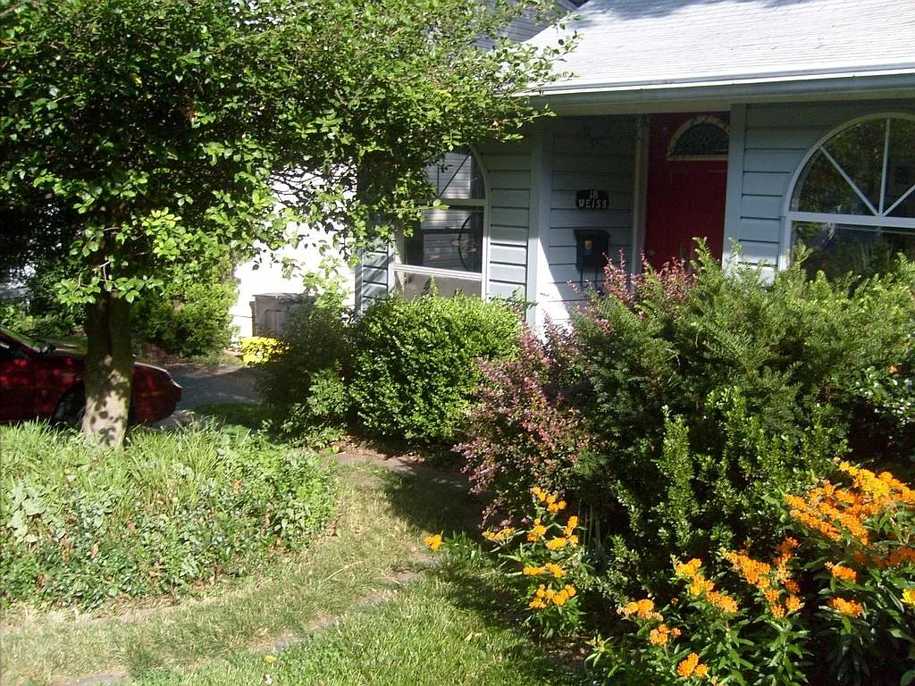 2 bed, 894 sqft, $2,600 — Photo 2