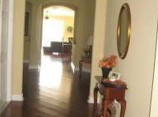 8604 Northlake Pkwy, Orlando, FL 32827