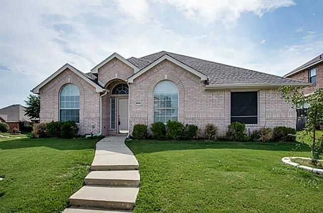 1st image of 2001 Caitlin Dr