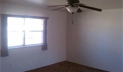 3rd image of 2904 Harrison Ave