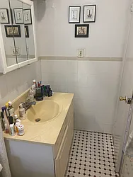 Rented by Building Equity Real Estate LLC