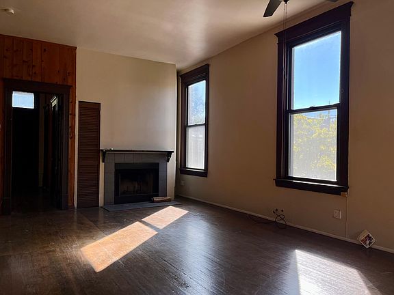 4th image of 3766 N Kenmore Ave #3E