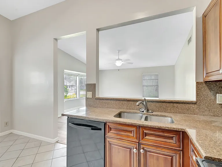 5048 Brian Blvd — Photo 16