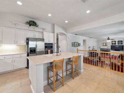 915 Sterling Cir, Folsom, CA, 95630