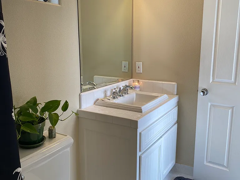402 Park Way #A — Photo 17