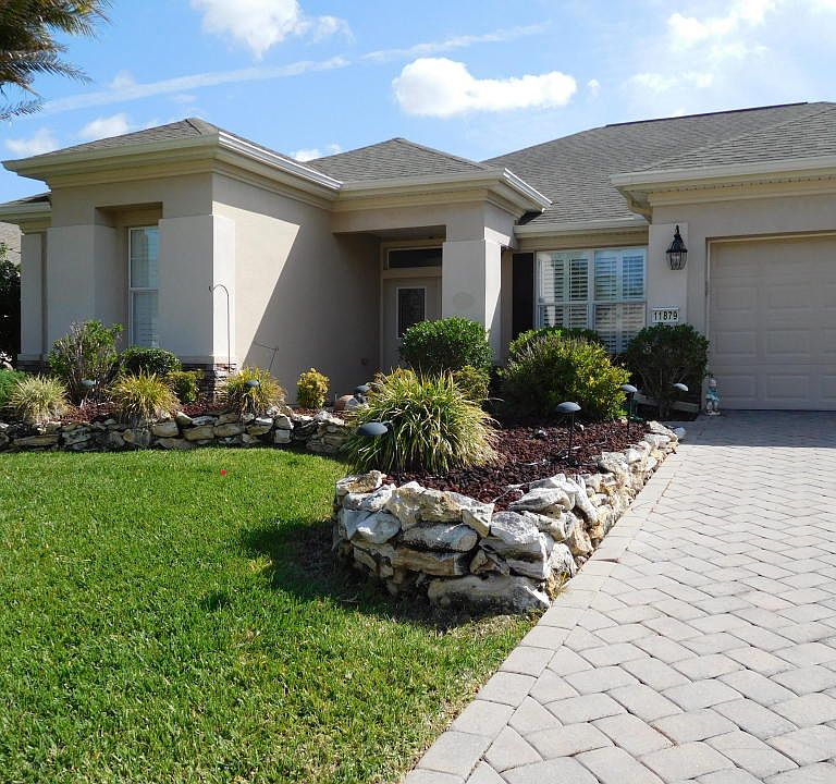 1st image of 11879 SE 91st Cir