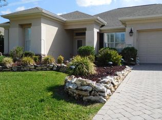 11879 SE 91st Cir, Summerfield, FL 34491