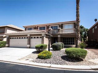 6508 Columbia Falls Ct #0, Las Vegas, NV 89149