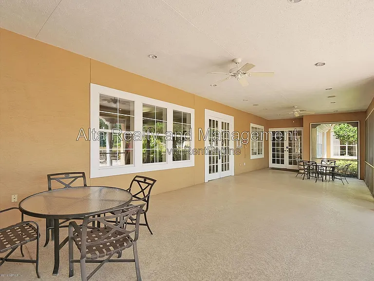 10075 Gate Pkwy N #2405 — Photo 27