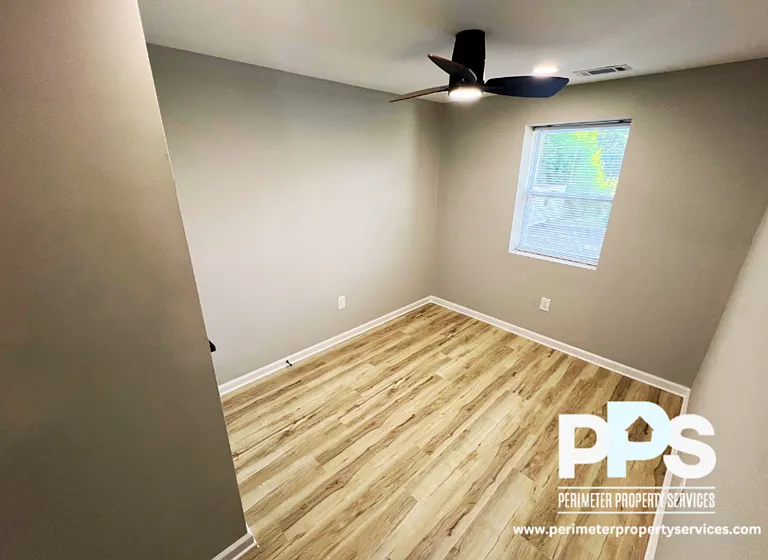 605 Paines Ave NW #B3 — Photo 7