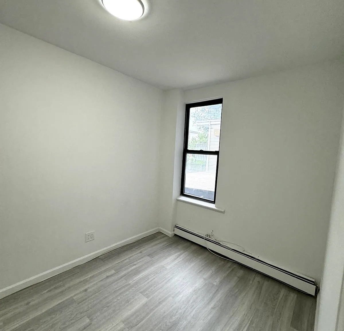 2 bed, $2,150 — Photo 4