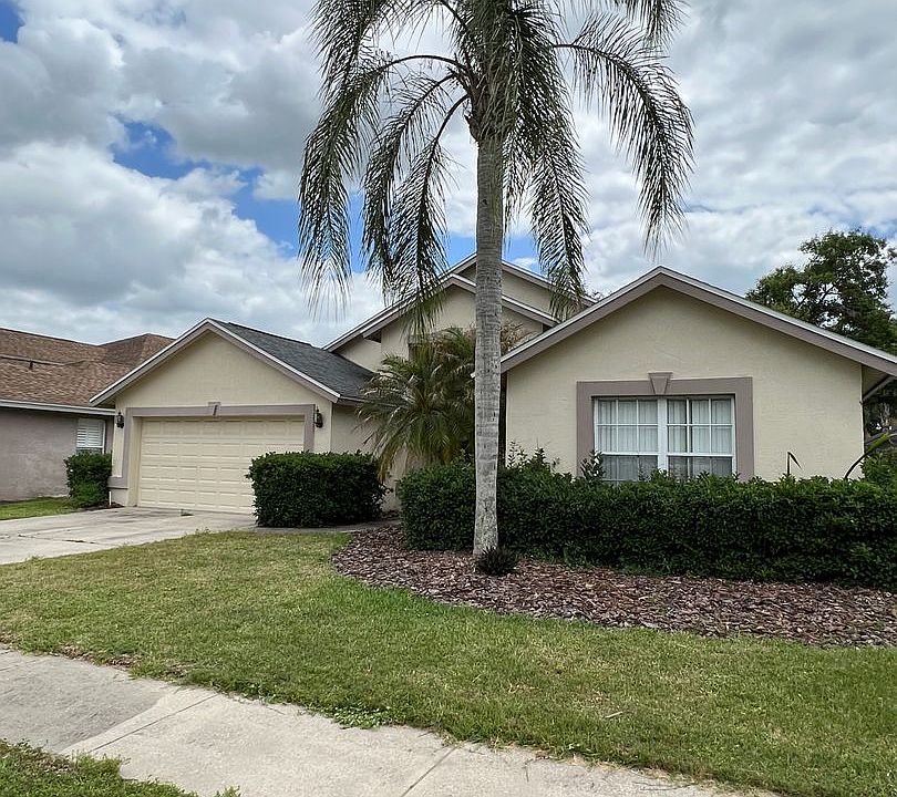 1st image of 5316 Cottonwood Tree Cir