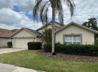 5316 Cottonwood Tree Cir, Valrico, FL 33596