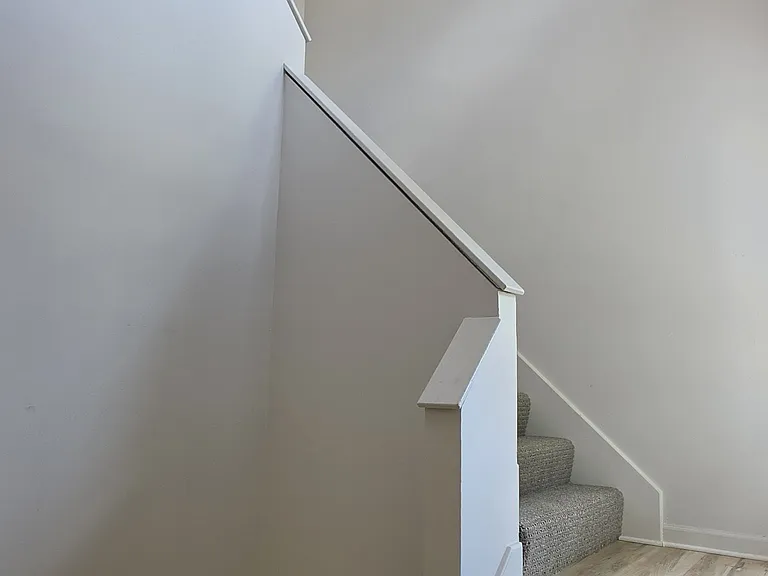 615 S 13th St #615 — Photo 9