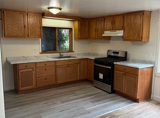 4301 Cedar St, Eureka, CA 95503