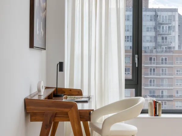 251 1st Street image 10 of 12