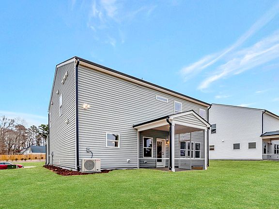 5th image of 4417 Gehrig Ln