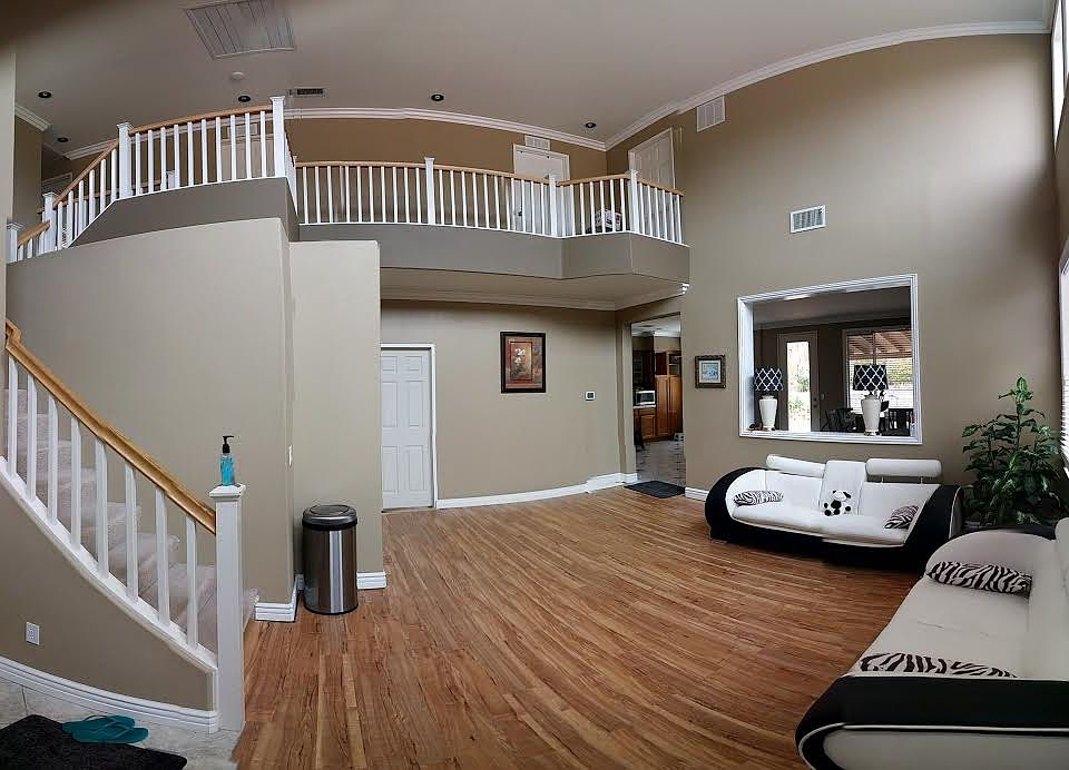 2nd image of 9270 Rockfield Way