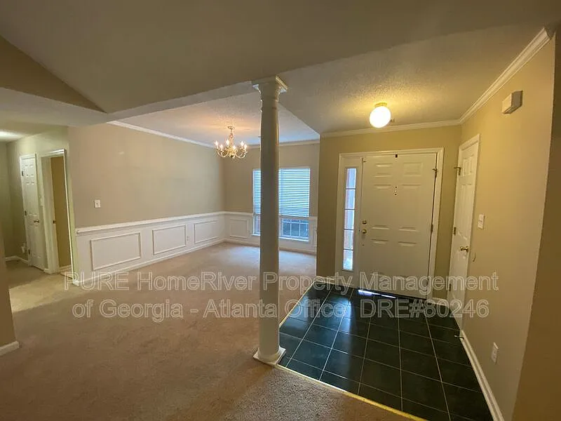 4 bed, 2.0 bath, 1791 sqft, $1,650 — Photo 4