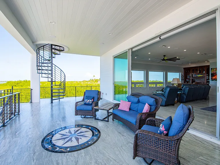 528 Bay Shore Dr — Photo 75