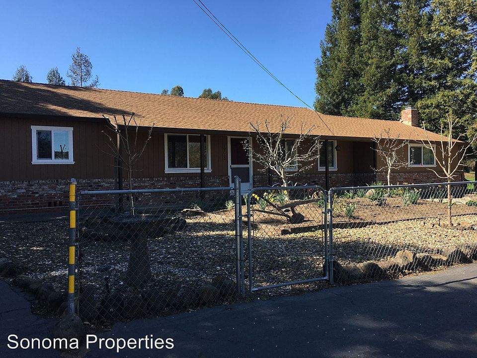 1st image of 19050 Olive Ave