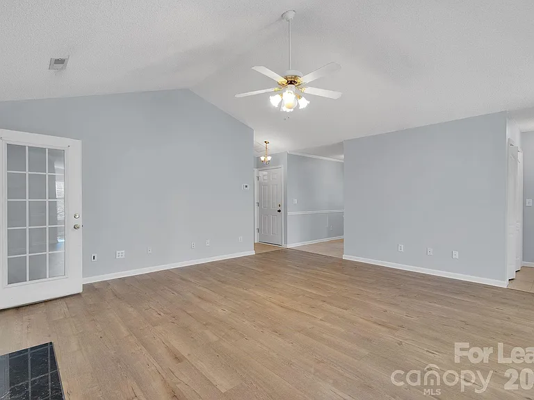 6340 S Bend Ln — Photo 3
