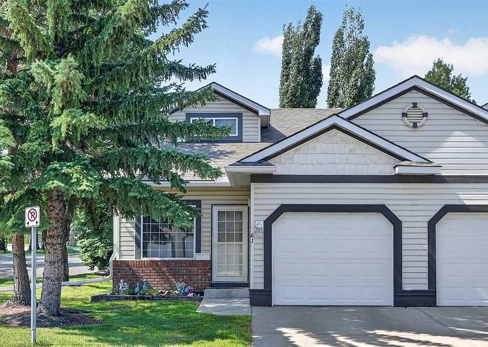 1st image of 61 SE Somervale Point SW