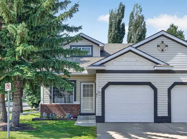 61 SE Somervale Point SW, Calgary, AB T2Y 3K4