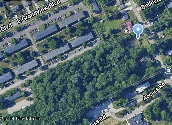 1st image of 4650 Lake Pleasant Rd