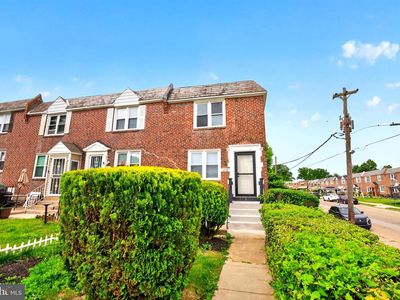 1852 N 77th St, Philadelphia, PA, 19151