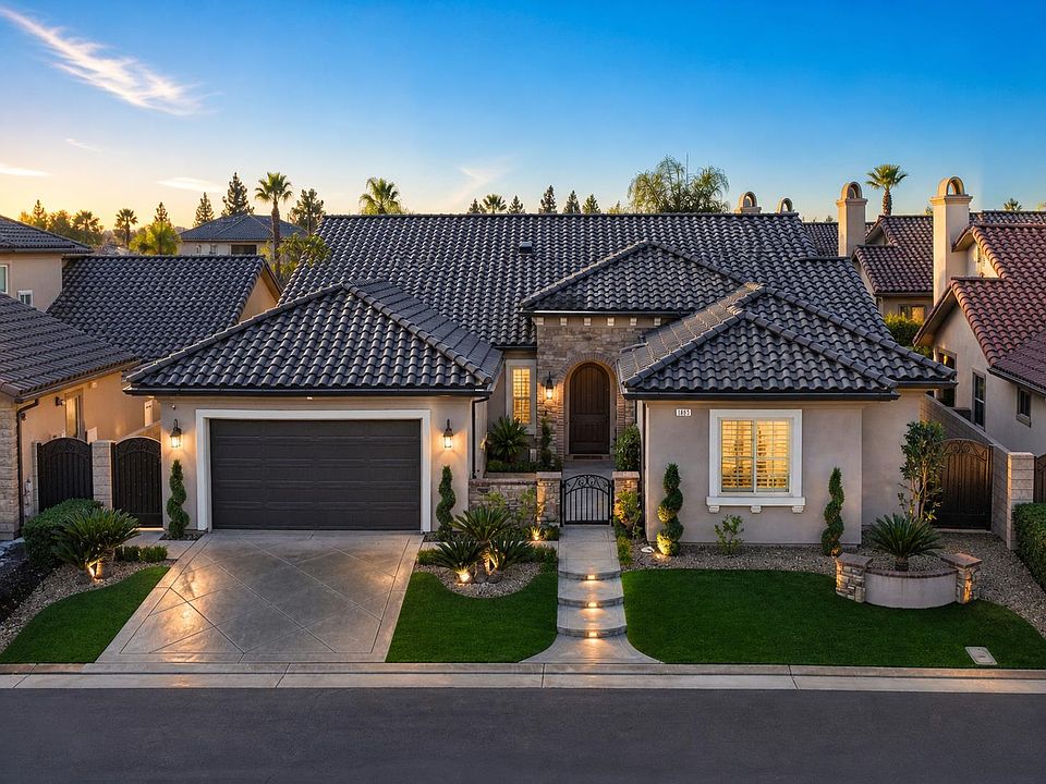 1st image of 1863 E Calle Verde Way