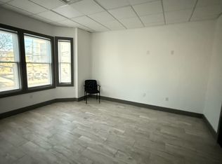 4514 Bergen Tpke FLOOR 2, North Bergen, NJ 07047