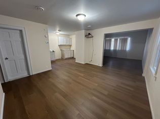422 Willett St #1, Buffalo, NY 14206